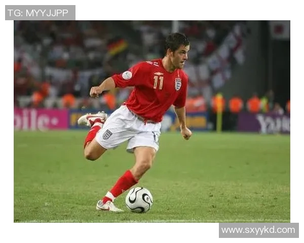 足球明星乔科尔精彩瞬间回顾与个人魅力展现的图片合集