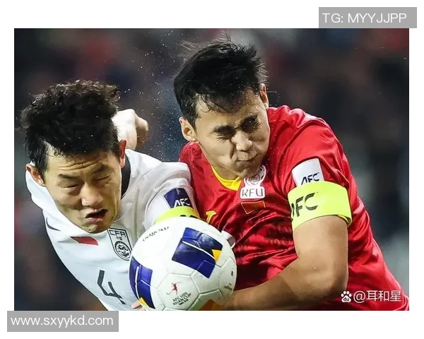 足球明星对亚洲的冷漠态度背后的原因与影响分析