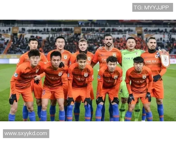 足球明星效力的球队揭秘与分析你知道他们都在哪些俱乐部吗