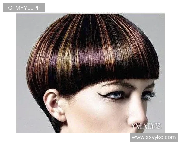 足球明星赛场发型大比拼时尚造型引领潮流风向标